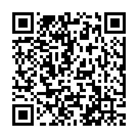 QR 1419af2