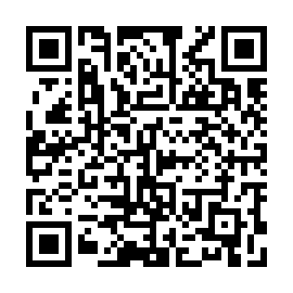 QR 141a0df
