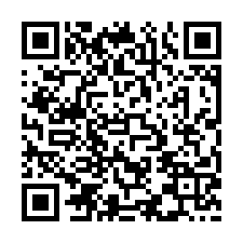 QR 141a795