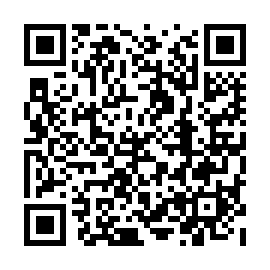 QR 141ad74