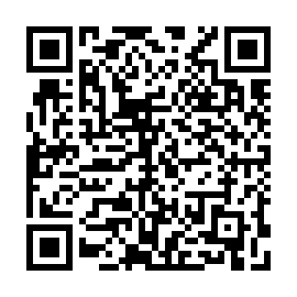 QR 141adfc