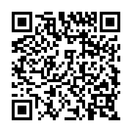 QR 141ae7d