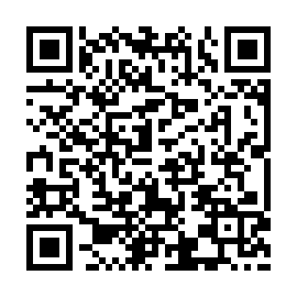 QR 141afa2