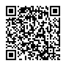 QR 141b182