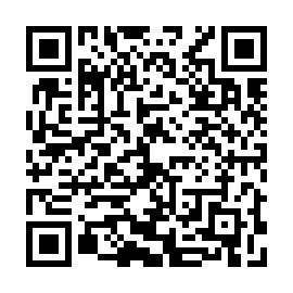 QR 141b6d8