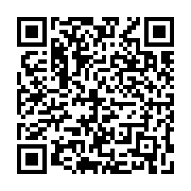 QR 141bbe1