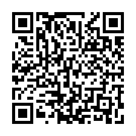 QR 141cb86