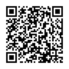 QR 141ccd7