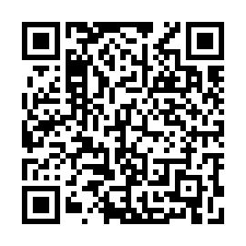 QR 141d3a6