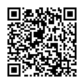 QR 141e25b