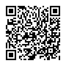 QR 141e290