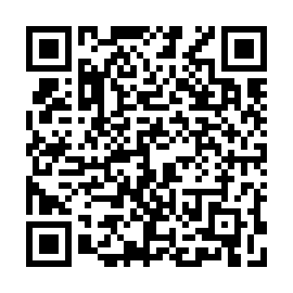 QR 141e5db