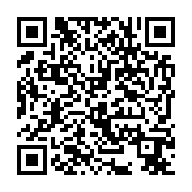 QR 141f0d9