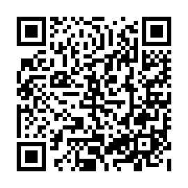 QR 141f6b3