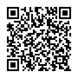 QR 141fd12