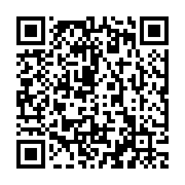 QR 141fdf2