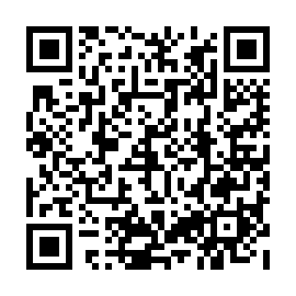 QR 1421125