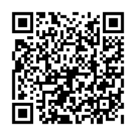 QR 1421354