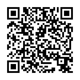 QR 1421359