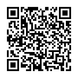 QR 1421670
