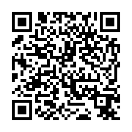 QR 14218e9