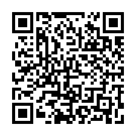 QR 1421936
