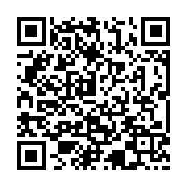 QR 1421e3b