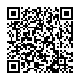 QR 1422329
