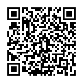 QR 142289b