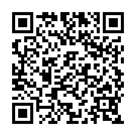 QR 1422ab7