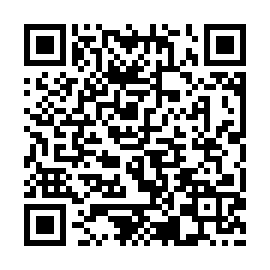 QR 1422e8a