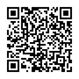QR 1423546