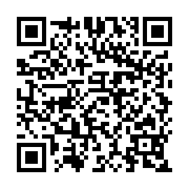 QR 142648a