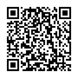 QR 14269f3