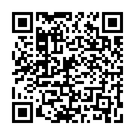 QR 1427017