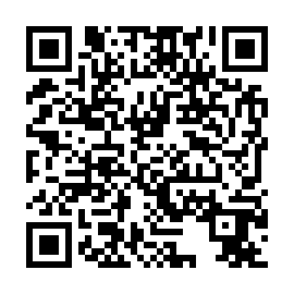 QR 1427419