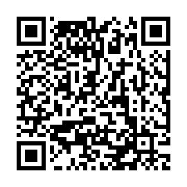 QR 14275eb