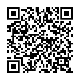 QR 1427655