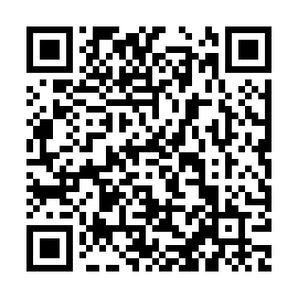 QR 14280ad