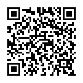 QR 14282f1