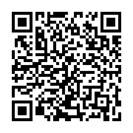 QR 1428a08