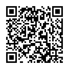 QR 142969b