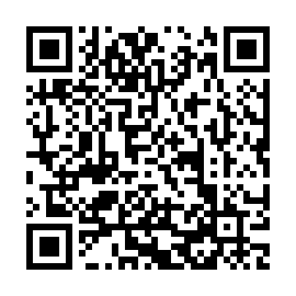 QR 142985a