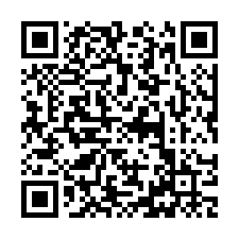 QR 14299f9