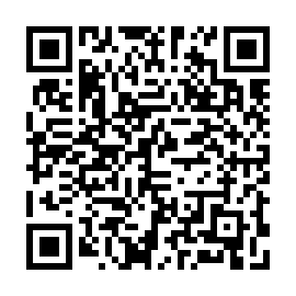 QR 1429e29