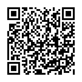 QR 1429f84