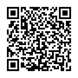 QR 142ad62