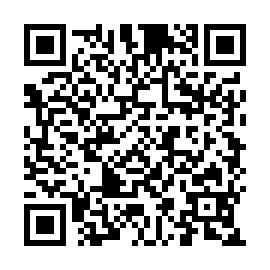 QR 142ba10