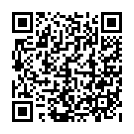 QR 142bbe5