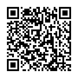 QR 142c132